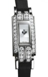 Pre-Owned Jaeger-LeCoultre Reverso Joaillerie Watch